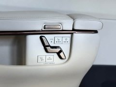Lexus LM 2023 500h Six-Seat Premium Edition - ფოტო 15