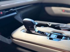 Lexus LM 2023 500h Six-Seat Premium Edition - ფოტო 8