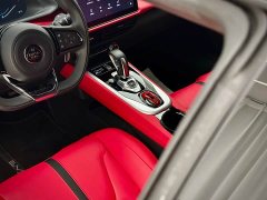 Mercedes-Benz EMIRA 2023 First Edition - ფოტო 10