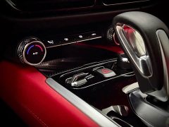 Mercedes-Benz EMIRA 2023 First Edition - ფოტო 12