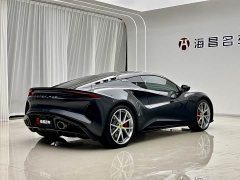 Mercedes-Benz EMIRA 2023 First Edition - ფოტო 14