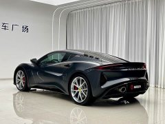 Mercedes-Benz EMIRA 2023 First Edition - ფოტო 16