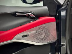 Mercedes-Benz EMIRA 2023 First Edition - ფოტო 7