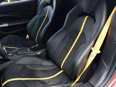 Ferrari F8 2019 Tributo 3.9T V8 - ფოტო 6