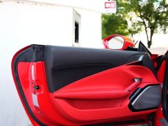 Ferrari Roma 2020 3.9T V8 - ფოტო 14