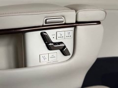 Lexus LM 2023 500h Six-Seat Premium Edition - ფოტო 15