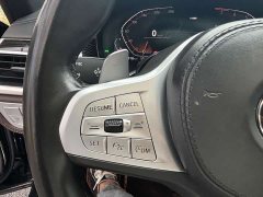 BMW 7 Series 2021 730Li M Sport Package - ფოტო 4
