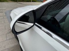 Mercedes-Benz C-Class C 260 L AMG Line - ფოტო 16
