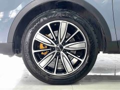 Haval H6 National Trend Edition 1.5T Automatic Champion Version - ფოტო 11