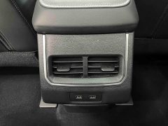 Haval H6 National Trend Edition 1.5T Automatic Champion Version - ფოტო 12