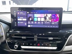 Haval H6 National Trend Edition 1.5T Automatic Champion Version - ფოტო 6