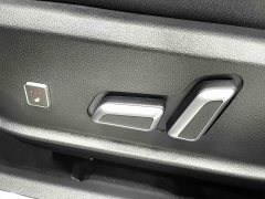 Haval H6 National Trend Edition 1.5T Automatic Champion Version - ფოტო 7