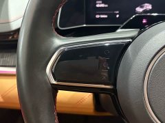 Zeekr Geely Zeekr 001 WE Edition 100kWh - ფოტო 10