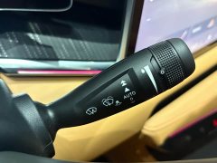 Zeekr Geely Zeekr 001 WE Edition 100kWh - ფოტო 11