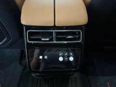 Zeekr Geely Zeekr 001 WE Edition 100kWh - ფოტო 13