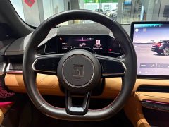 Zeekr Geely Zeekr 001 WE Edition 100kWh - ფოტო 7