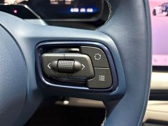 Zeekr Geely Zeekr 001 ME Edition 100kWh AWD - ფოტო 10