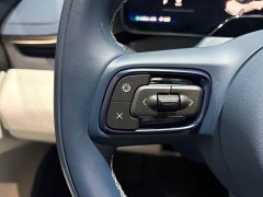 Zeekr Geely Zeekr 001 ME Edition 100kWh AWD - ფოტო 11