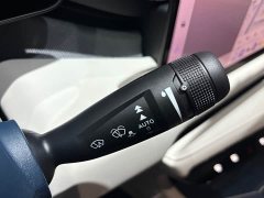 Zeekr Geely Zeekr 001 ME Edition 100kWh AWD - ფოტო 13