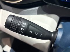 Zeekr Geely Zeekr 001 ME Edition 100kWh AWD - ფოტო 14