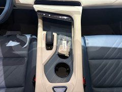 Zeekr Geely Zeekr 001 ME Edition 100kWh AWD - ფოტო 16