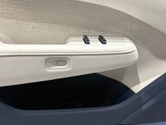 Zeekr Geely Zeekr 001 ME Edition 100kWh AWD - ფოტო 17
