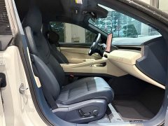 Zeekr Geely Zeekr 001 ME Edition 100kWh AWD - ფოტო 19