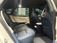 Zeekr Geely Zeekr 001 ME Edition 100kWh AWD - ფოტო 20