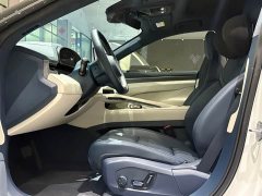 Zeekr Geely Zeekr 001 ME Edition 100kWh AWD - ფოტო 4