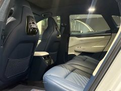 Zeekr Geely Zeekr 001 ME Edition 100kWh AWD - ფოტო 5