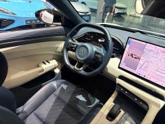 Zeekr Geely Zeekr 001 ME Edition 100kWh AWD - ფოტო 9