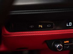 Ferrari F8 2019 Tributo 3.9T V8 - ფოტო 9