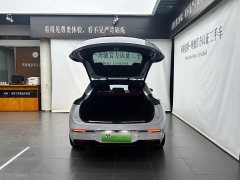 Zeekr Geely Zeekr 007 GT 2025 RWD Smart Driving Edition 75kWh - ფოტო 5