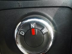 Dongfeng Nanotech EX1 Quality Edition - photo 12