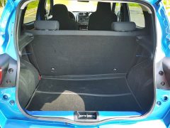 Dongfeng Nanotech EX1 Quality Edition - photo 17