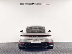 Porsche 911 Carrera 3.0T - ფოტო 5