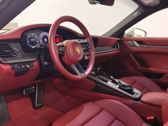 Porsche 911 Carrera 3.0T - ფოტო 9