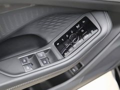 Audi A6L 2.0T Prestige - ფოტო 11
