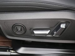 Audi A6L 2.0T Prestige - ფოტო 12