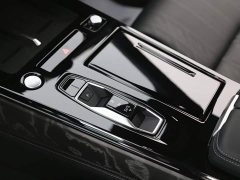 Audi A6L 2.0T Prestige - ფოტო 14