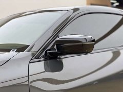 BMW 4 Series 2023 425i M Sport Night Edition - ფოტო 4