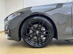 BMW 4 Series 2023 425i M Sport Night Edition - ფოტო 7