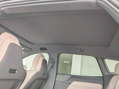 Volvo XC70 Plug-in Hybrid AWD Extended Range Plus - ფოტო 13