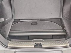Volvo XC70 Plug-in Hybrid AWD Extended Range Plus - ფოტო 20