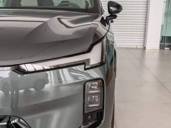 Volvo XC70 Plug-in Hybrid AWD Extended Range Plus - ფოტო 4