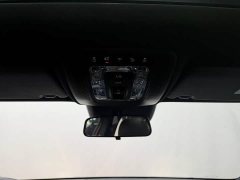 Mercedes-Benz A-Class A 200 L Fashion Edition - ფოტო 12