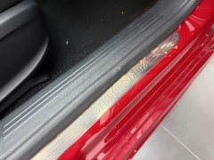 Mercedes-Benz A-Class A 200 L Fashion Edition - ფოტო 19