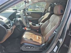 Acura RDX 2020 2.0T Premium Edition - ფოტო 5