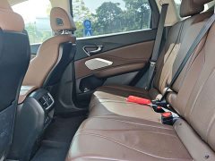 Acura RDX 2020 2.0T Premium Edition - ფოტო 6
