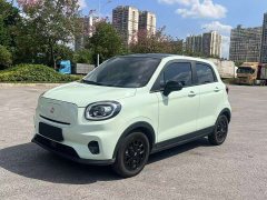 Leapmotor T03 310 Comfort Edition - ფოტო 1